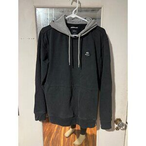 RVCA Hoodie